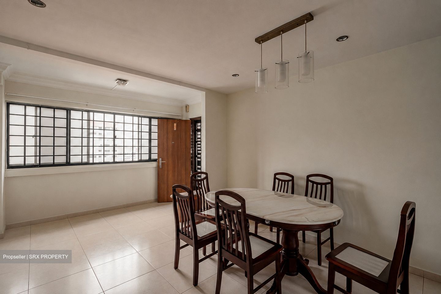 Blk 255 Bangkit Road (Bukit Panjang), HDB 5 Rooms #583444121